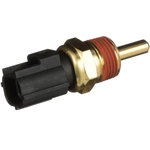 Order DELPHI - TS10327 - Engine Coolant Temperature Sensor For Your Vehicle