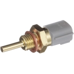 Order DELPHI - TS10573 - Engine Coolant Temperature Sensor For Your Vehicle