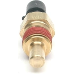 Order DELPHI - TS10075 - Coolant Temperature Sensor For Your Vehicle