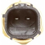 Order Coolant Temperature Sensor by DELPHI - TS10154 For Your Vehicle