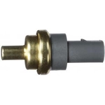 Order DELPHI - TS10278 - Coolant Temperature Sensor For Your Vehicle