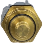 Order Coolant Temperature Sensor by DELPHI - TS10329 For Your Vehicle