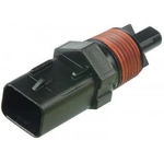 Order DELPHI - TS10330 - Coolant Temperature Sensor For Your Vehicle