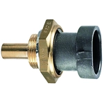 Order FACET - 7.3098 - Engine Coolant Temperature Sensor For Your Vehicle