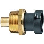 Order FACET - 7.3129 - Engine Coolant Temperature Sensor For Your Vehicle