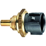 Order FACET - 7.3198 - Engine Coolant Temperature Sensor For Your Vehicle