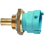 Order FACET - 7.3239 - Engine Coolant Temperature Sensor For Your Vehicle