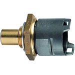 Order FACET - 7.3274 - Engine Coolant Temperature Sensor For Your Vehicle