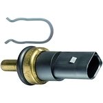 Order FACET - 7.3278 - Engine Coolant Temperature Sensor For Your Vehicle