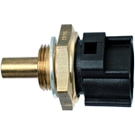 Order FACET - 7.3298 - Engine Coolant Temperature Sensor For Your Vehicle