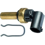 Order FACET - 7.3300 - Engine Coolant Temperature Sensor For Your Vehicle