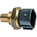 Order FACET - 7.3316 - Engine Coolant Temperature Sender For Your Vehicle