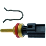 Order FACET - 7.3346 - Engine Coolant Temperature Sensor For Your Vehicle