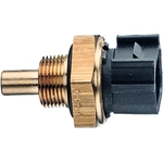 Order FACET - 7.3347 - Engine Coolant Temperature Sensor For Your Vehicle