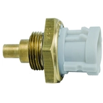 Order FACET - 7.3351 - Engine Coolant Temperature Sensor For Your Vehicle