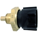 Order FACET - 7.3358 - Engine Coolant Temperature Sensor For Your Vehicle