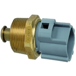 Order FACET - 7.3363 - Engine Coolant Temperature Sensor For Your Vehicle