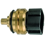 Order FACET - 7.3371 - Engine Coolant Temperature Sensor For Your Vehicle