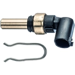 Order FACET - 7.3387 - Engine Coolant Temperature Sensor For Your Vehicle