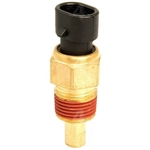 Purchase FOUR SEASONS - 36403 - Coolant Temperature Sensor