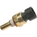 Purchase FOUR SEASONS - 37858 - Coolant Temperature Sensor