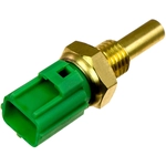 Order GLOBAL PARTS DISTRIBUTORS - 1712504 - Engine Coolant Temperature Sensor For Your Vehicle