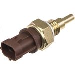 Order GLOBAL PARTS DISTRIBUTORS - 1712647 - Engine Coolant Temperature Sensor For Your Vehicle