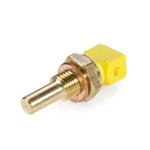 Order HELLA - 009107441 - Engine Coolent Temperature Sensor For Your Vehicle