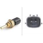 Order Coolant Temperature Sensor by HELLA - 009107531 For Your Vehicle