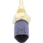 Order Coolant Temperature Sensor by HOLSTEIN - 2CTS0032 For Your Vehicle