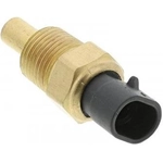 Order MOTORAD - 1TS1209 - Coolant Temperature Sensor For Your Vehicle