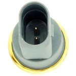 Order SKP - SKTS608 - Engine Coolant Temperature Sensor For Your Vehicle