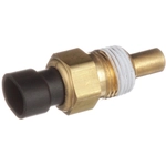 Order STANDARD - PRO SERIES - TX43 - Auto Trans Oil Temperature Sensor For Your Vehicle