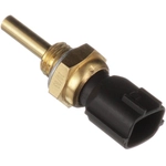 Order STANDARD - PRO SERIES - TX78 - Engine Coolant Temperature Sensor For Your Vehicle