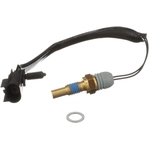 Order STANDARD/T-SERIES - TX108T - Coolant Temperature Sensor For Your Vehicle