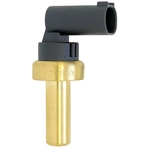 Order STANT - 74160 - Engine Coolant Temperature Sensor For Your Vehicle