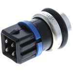 Order VEMO - V107209101 - Coolant Temperature Sensor For Your Vehicle