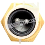 Order Coolant Temperature Sensor by WALKER PRODUCTS - 211-1002 For Your Vehicle