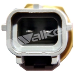 Order Coolant Temperature Sensor by WALKER PRODUCTS - 211-1026 For Your Vehicle