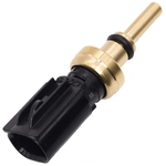 Order WALKER PRODUCTS - 211-2017 - Engine Coolant Temperature Sensor For Your Vehicle