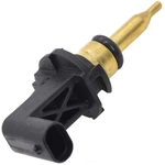 Order WALKER PRODUCTS - 211-2019 - Engine Coolant Temperature Sensor For Your Vehicle