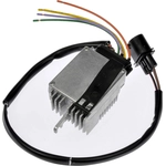 Order DORMAN - 902-436 - Radiator Fan Control Module For Your Vehicle