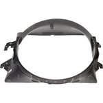 Order DORMAN - 620-986 - Engine Cooling Fan Shroud For Your Vehicle