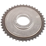 Order ACDELCO - 90537301 - Crankshaft Sprocket For Your Vehicle