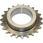 Order CLOYES GEAR INC - S1019 - Engine Timing Crankshaft Sprocket For Your Vehicle