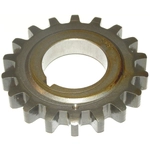 Order CLOYES GEAR INC - S797 - Engine Timing Crankshaft Sprocket For Your Vehicle