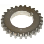 Order CLOYES GEAR INC - S861 - Engine Timing Crankshaft Sprocket For Your Vehicle