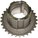 Order CLOYES GEAR INC - S913 - Engine Timing Crankshaft Sprocket For Your Vehicle