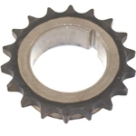 Order CLOYES GEAR INC - S925 - Engine Timing Crankshaft Sprocket For Your Vehicle