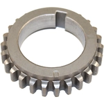 Order CLOYES GEAR INC - S947 - Engine Timing Crankshaft Sprocket For Your Vehicle